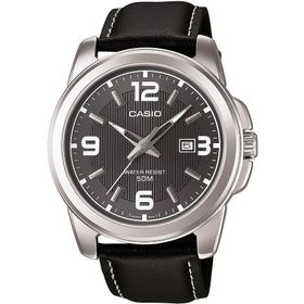 Casio MTP-1314L-8A Erkek Kol Saati