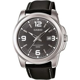Casio MTP-1314L-8A Erkek Kol Saati