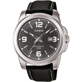 Casio MTP-1314L-8A Erkek Kol Saati