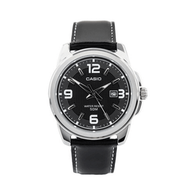 Casio MTP-1314L-8AVDF Erkek Kol Saati