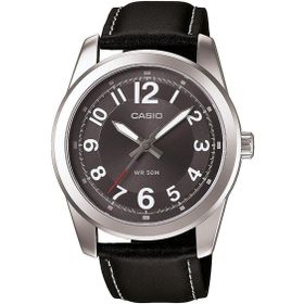 Casio MTP-1315L-8BVDF Erkek Kol Saati