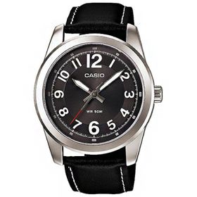 Casio MTP-1315L-8BVDF Erkek Kol Saati