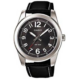 Casio MTP-1315L-8BVDF Erkek Kol Saati
