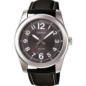 Casio MTP-1315L-8BVDF Erkek Kol Saati