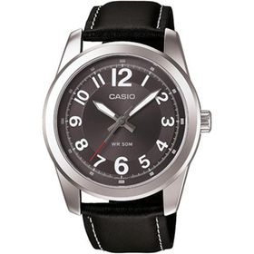 Casio MTP-1315L-8BVDF Erkek Kol Saati