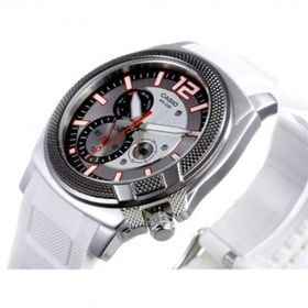 Casio MTP-1316B-8AVDF Erkek Kol Saati