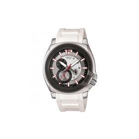 Casio MTP-1316B-8AVDF Erkek Kol Saati