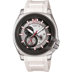 Casio MTP-1316B-8AVDF Erkek Kol Saati