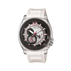 Casio MTP-1316B-8AVDF Erkek Kol Saati