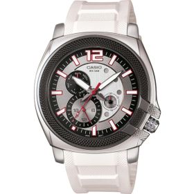 Casio MTP-1316B-8AVDF Erkek Kol Saati