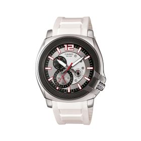 Casio MTP-1316B-8AVDF Erkek Kol Saati