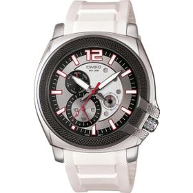 Casio MTP-1316B-8AVDF Erkek Kol Saati