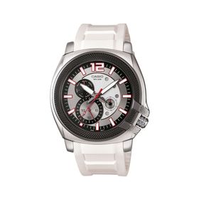 Casio MTP-1316B-8AVDF Erkek Kol Saati