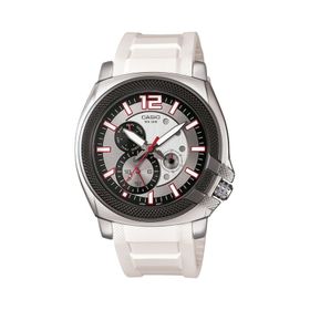 Casio MTP-1316B-8AVDF Erkek Kol Saati