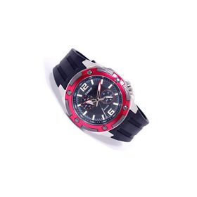 Casio MTP-1326-1A2VDF Kol Saati