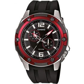 Casio MTP-1326-1A2VDF Kol Saati