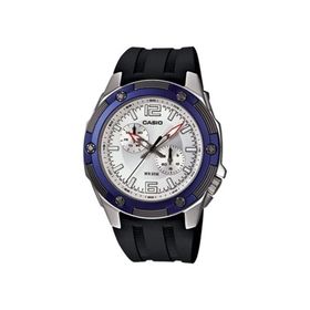 Casio MTP-1326-7A2VDF Erkek Kol Saati