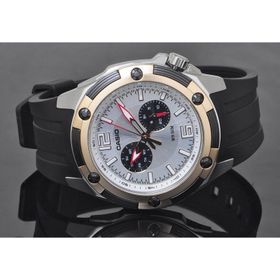 Casio MTP-1326 Erkek Kol Saati