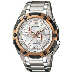 Casio MTP-1326 Erkek Kol Saati