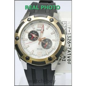 Casio MTP-1326 Erkek Kol Saati