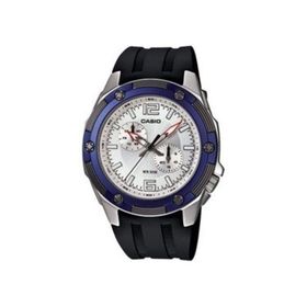 Casio MTP-1326 Erkek Kol Saati