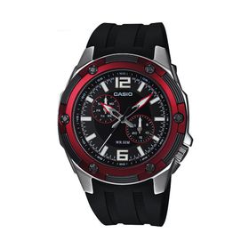 Casio MTP-1326 Erkek Kol Saati