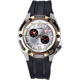 Casio MTP-1326 Erkek Kol Saati