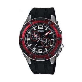 Casio MTP-1326 Erkek Kol Saati