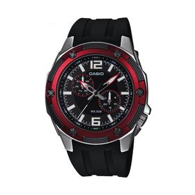 Casio MTP-1326 Erkek Kol Saati