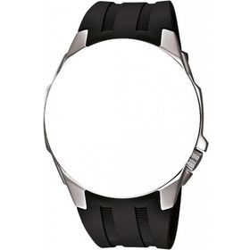 Casio MTP-1326 Silikon Kordon