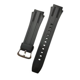Casio MTP-1326 Silikon Kordon