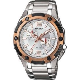 Casio MTP-1326D-7AVDF Erkek Kol Saati