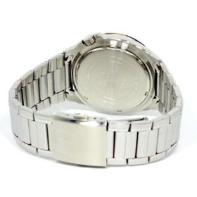 Casio MTP-1326D-7AVDF Erkek Kol Saati
