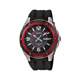 Casio MTP-1327-1AVDF Erkek Kol Saati