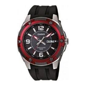 Casio MTP-1327-1AVDF Erkek Kol Saati