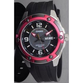 Casio MTP-1327-1AVDF Erkek Kol Saati