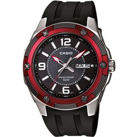 Casio MTP-1327-1AVDF Erkek Kol Saati