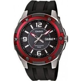 Casio MTP-1327-1AVDF Erkek Kol Saati