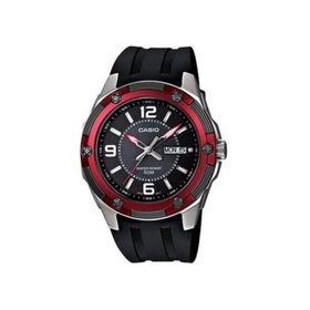 Casio MTP-1327-1AVDF Erkek Kol Saati