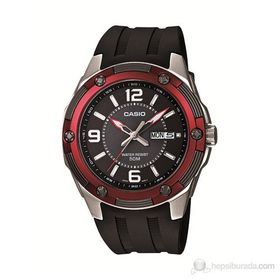 Casio MTP-1327-1AVDF Erkek Kol Saati
