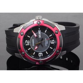 Casio MTP-1327-1AVDF Erkek Kol Saati
