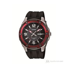 Casio MTP-1327-1AVDF Erkek Kol Saati