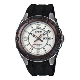 Casio MTP-1327 Erkek Kol Saati