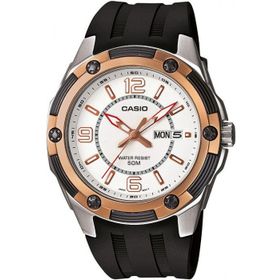 Casio MTP-1327 Erkek Kol Saati