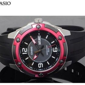 Casio MTP-1327 Erkek Kol Saati