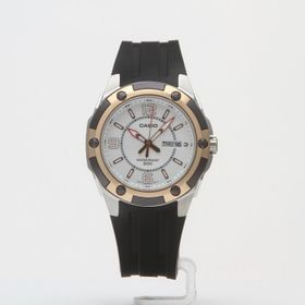 Casio MTP-1327 Erkek Kol Saati