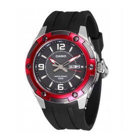 Casio MTP-1327 Erkek Kol Saati