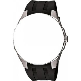Casio MTP-1327 Erkek Kol Saati