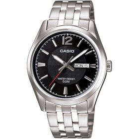 Casio MTP-1335D-1A Erkek Kol Saati