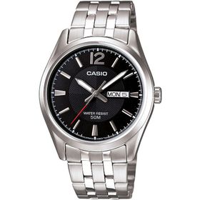 Casio MTP-1335D-1A Erkek Kol Saati